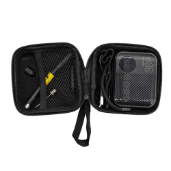 Kapesní kompresor eRider 360 electric air pump