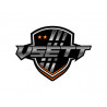 Vsett
