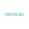 Cecotec