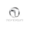 Teverun