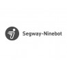 Segway