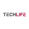 Techlife