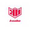 Kaabo