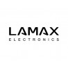 Lamax